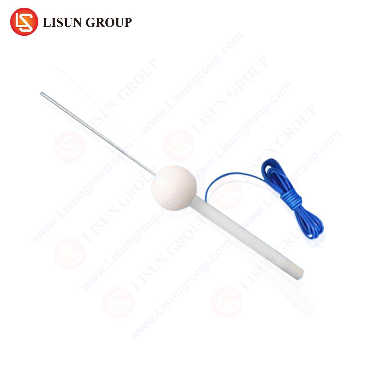 SMT 1203C AL