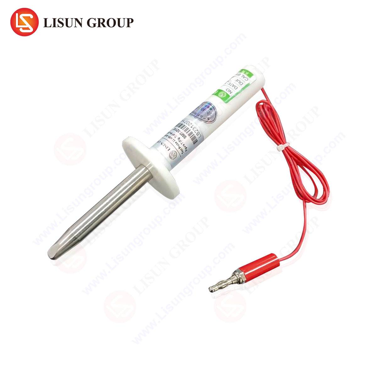SMT 1211C AL